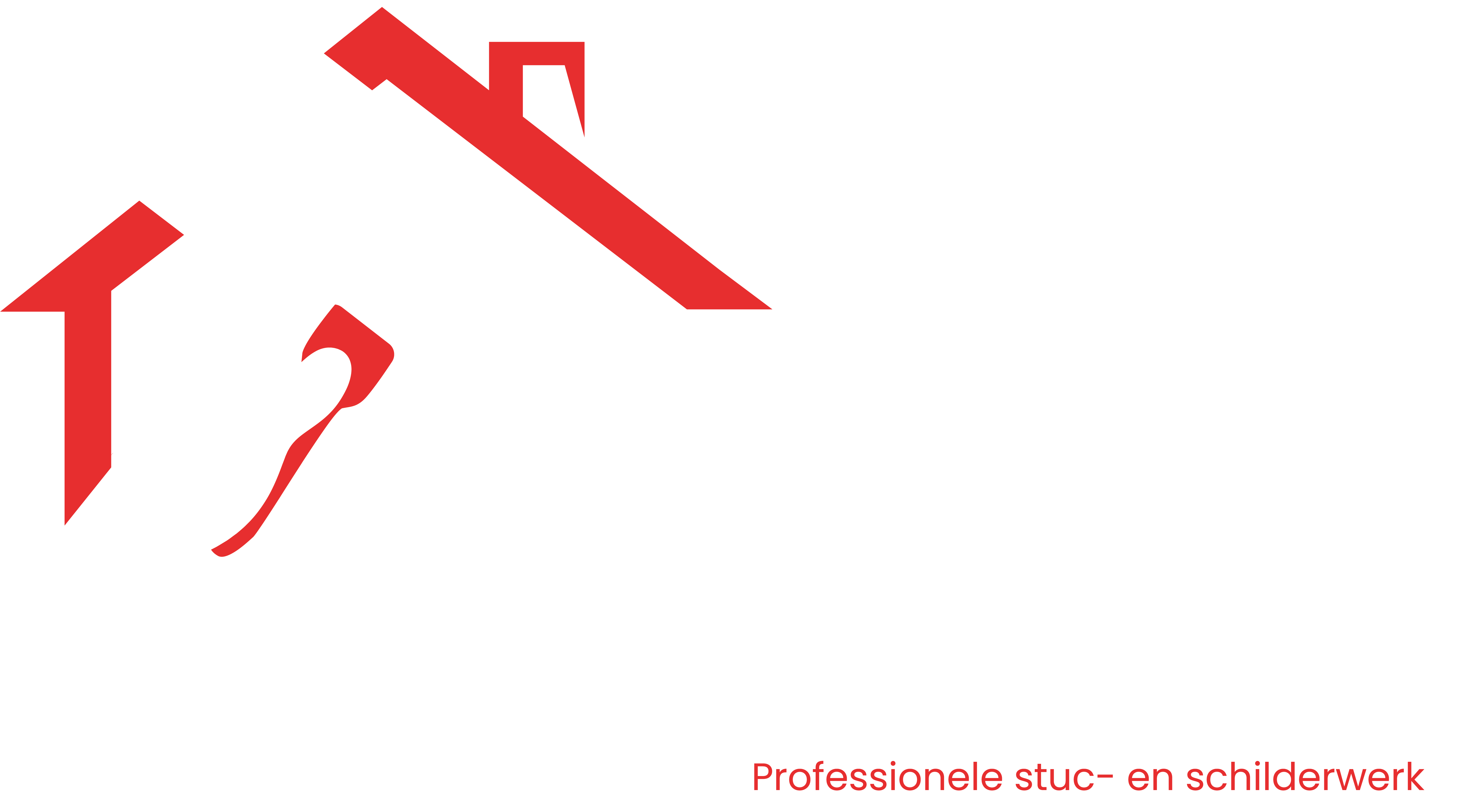 Stukadoorsbedrijf Vural – Professionele Schilder- en Stucwerkdiensten in Den Haag | Kwaliteit en Betrouwbaarheid